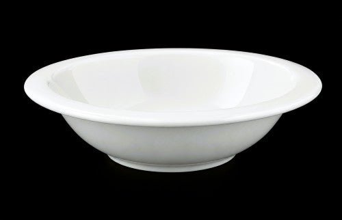 5 oz. Bone Porcelain Ramekin – Item #67874-1