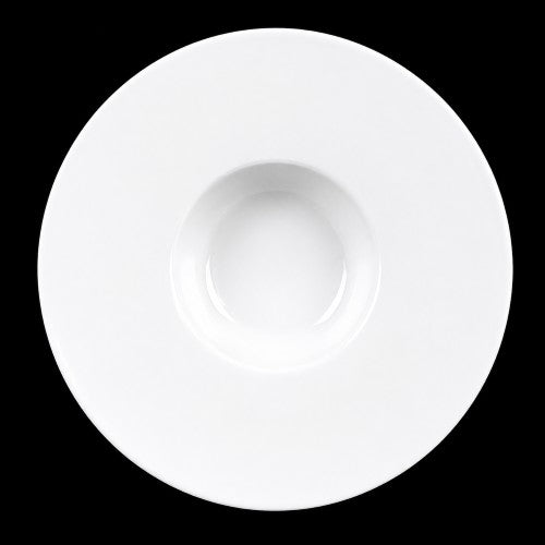 10.75" Pasta Plate - Item #67968