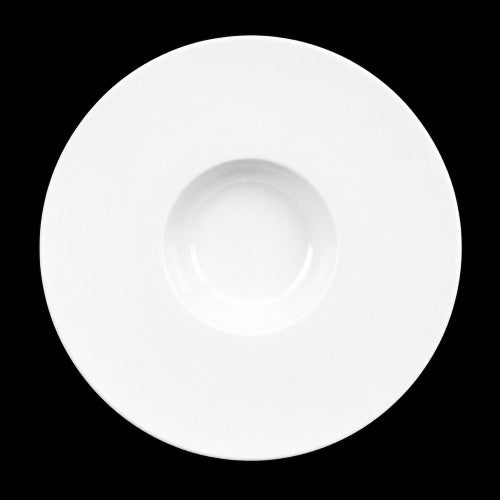 11.75" Pasta Plate - Item #67970