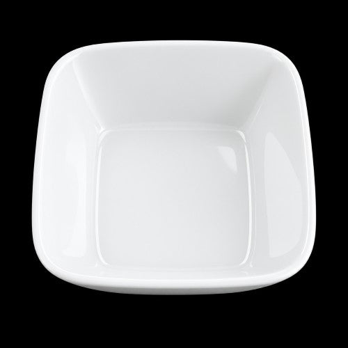 3.5" x 3.5" Mini Bowl - Item #67994