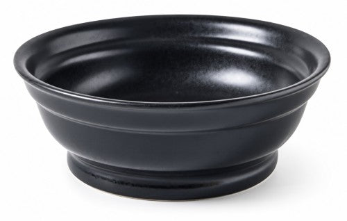 9 " Zen Deep Bowl - Item #68040