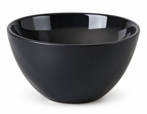 4" Obsidian Mini Bowl - Item #68056