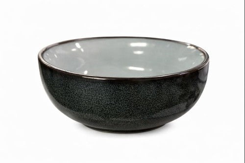 3.5" Sierra Mist Mini Bowl 4oz.- Item #68057