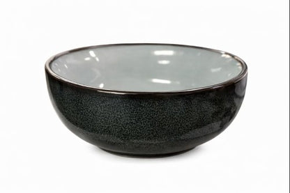 3.5" Sierra Mist Mini Bowl 4oz.- Item #68057