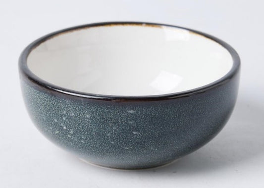 3.5" Sierra Mist Mini Bowl - Item #68057
