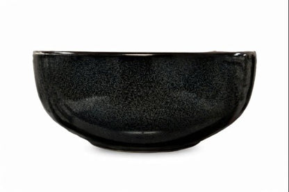 3.5" Sierra Mist Mini Bowl 4oz.- Item #68057