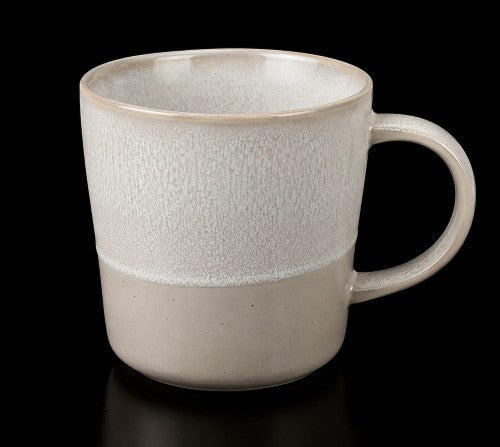 16oz. Mug - Item #68063