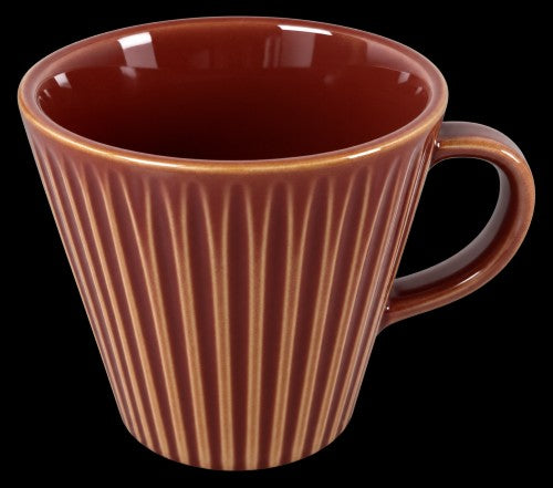 14oz. Mug - Item #68064