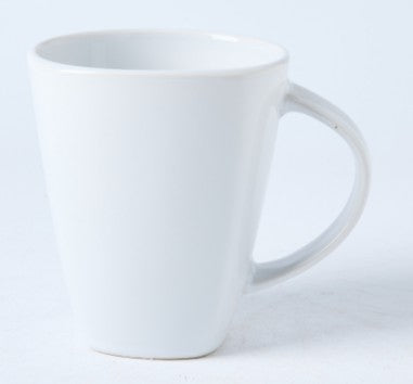 14oz. Mug - Item #68065