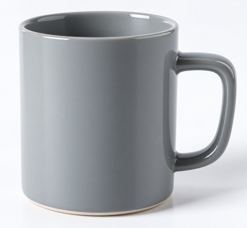 14oz. Mug Item #68067