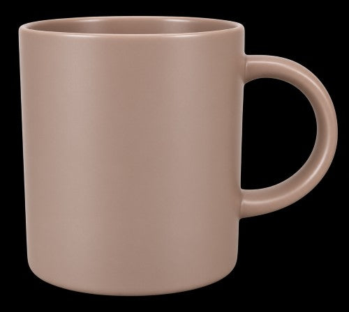 14oz. Mug Item #68066