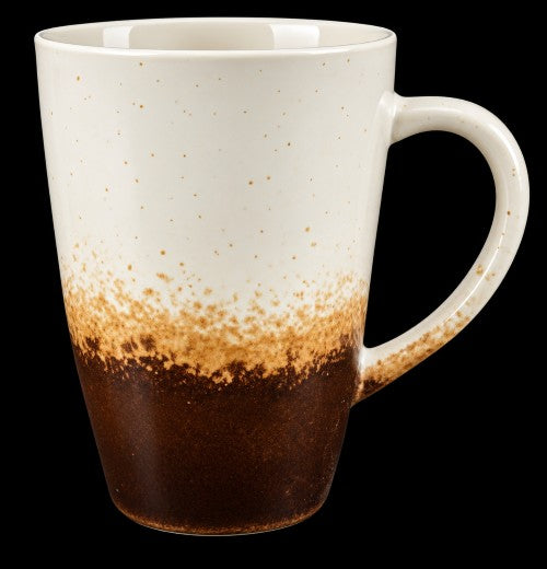 20 oz. Desert Roast Mug - Item #68078