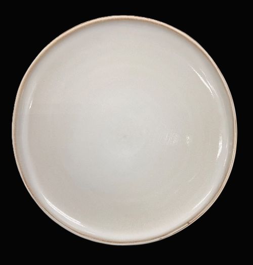 10.5" Dinner Plate - Item #68092
