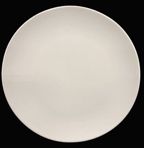 10.5" Dinner Plate - Item #68094