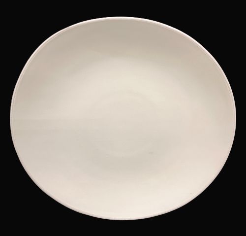 10.5" Dinner Plate - Item #68096
