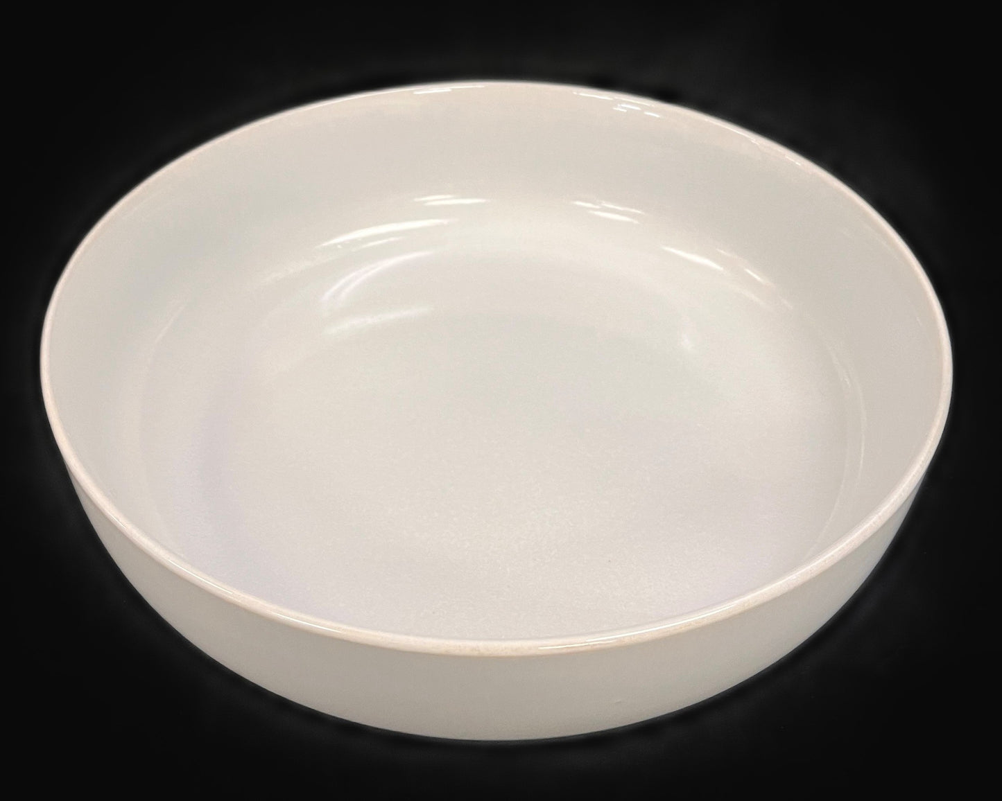 11" Serving Bowl - Item #68107