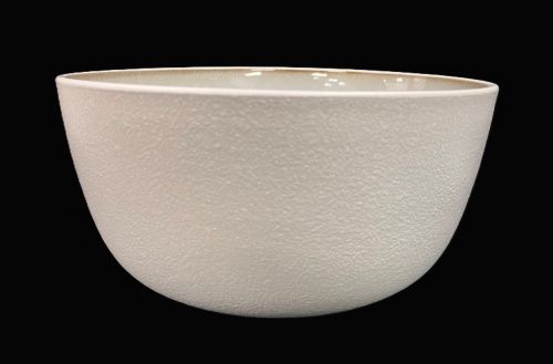 9x5" Serving Bowl - Item #68109