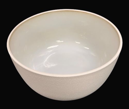 9x5" Serving Bowl - Item #68109