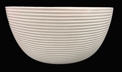 10x5" Serving Bowl - Item #68110