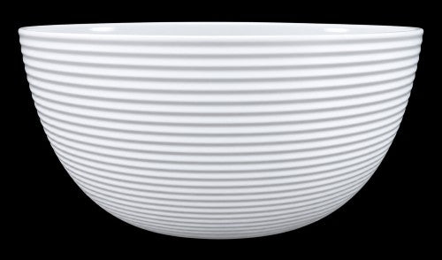 10x5" Serving Bowl - Item #68110