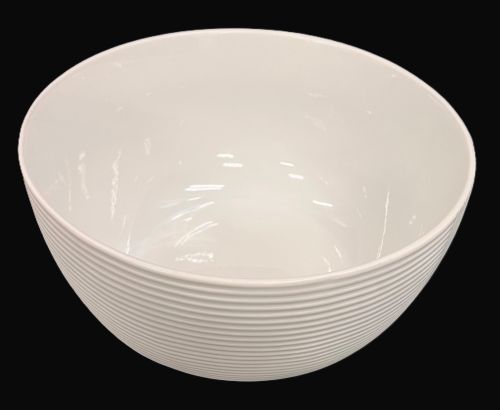 10x5" Serving Bowl - Item #68110