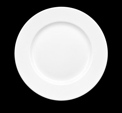 9.5" Dinner Plate - Item #68135