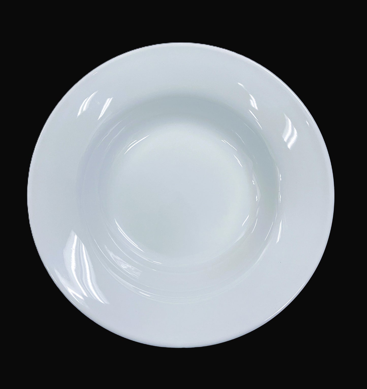 8.75" Soup Bowl - Item #68136