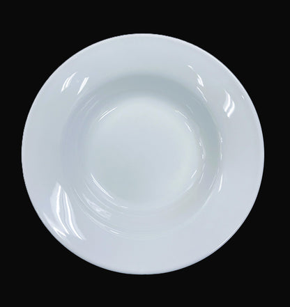 8.75" Soup Bowl - Item #68136