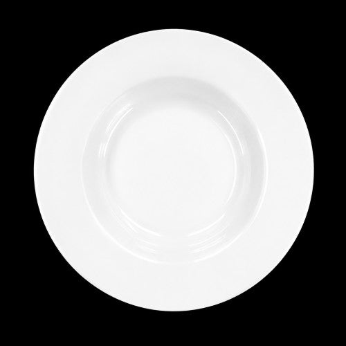 8.75" Soup Bowl - Item #68136