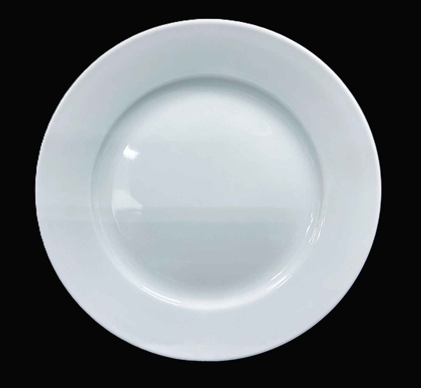 7.5" Dessert Plate - Item #68138