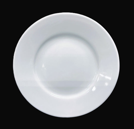 5.5" Side Plate - Item #68140-1