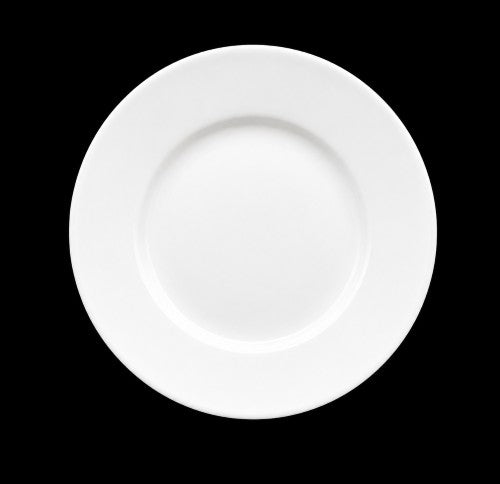 5.5" Side Plate - Item #68140-1