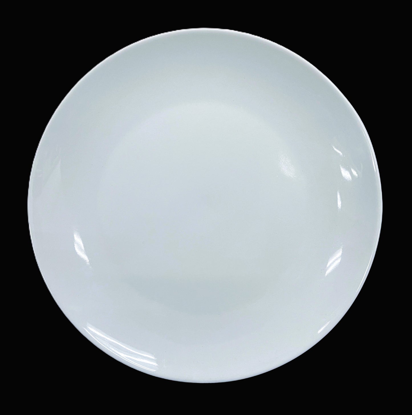 10" Dinner Plate - Item #68142