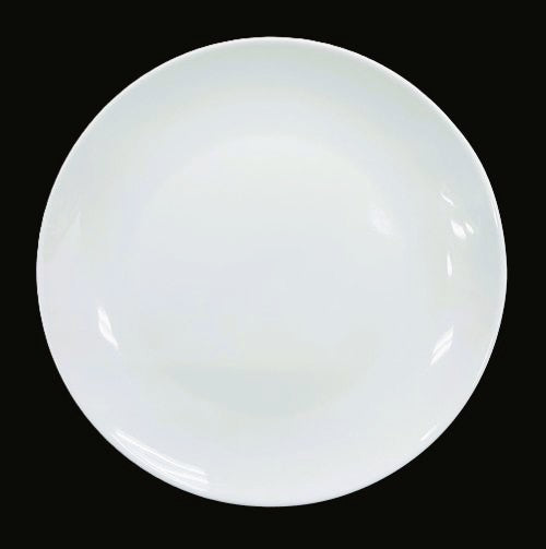 10" Dinner Plate - Item #68142