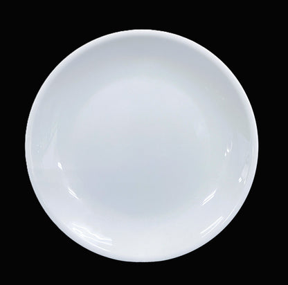 8" Dinner Plate - Item #68143