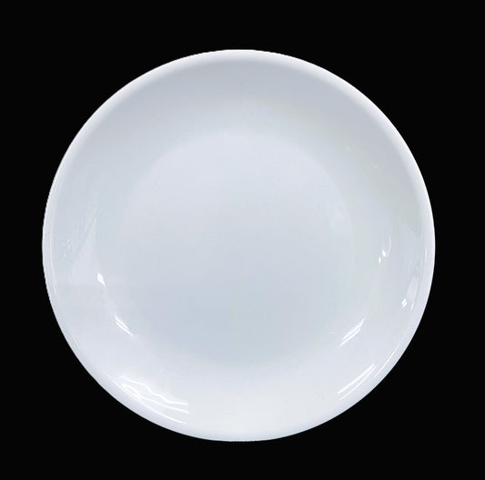 8" Dinner Plate - Item #68143