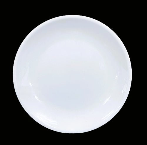8" Dinner Plate - Item #68143
