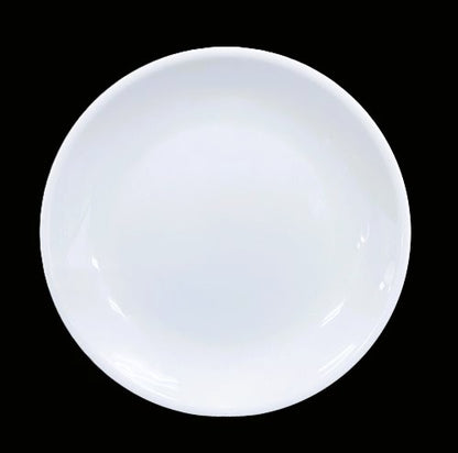 8" Dinner Plate - Item #68143