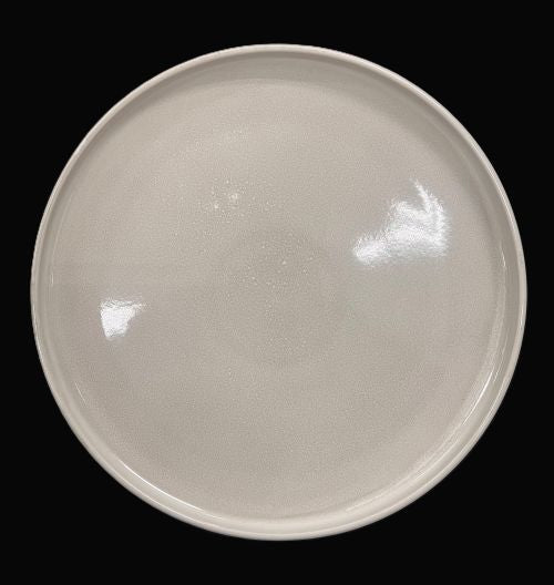 10.5" Dinner Plate - Item #68150