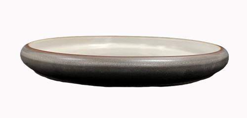 8" Terra Edge Plate - Item #68158