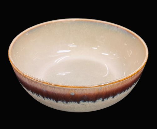 6.5" Harvest Ember Bowl - Item #68162