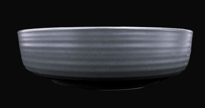 6" Soft Dune Bowl - Item #68163