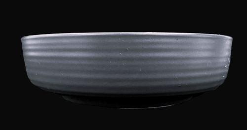 6" Soft Dune Bowl - Item #68163