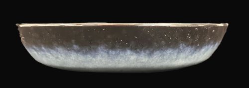 9" Moon Struck Bowl - Item #68169