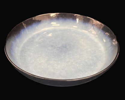 9" Moon Struck Bowl - Item #68169
