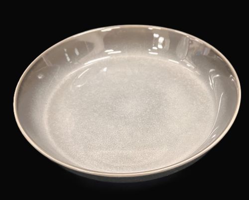 9" Lunar Pearl Bowl - Item #68170