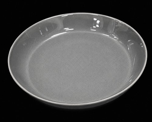 9" Lunar Pearl Bowl - Item #68170