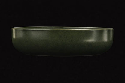 8.5" Imperial Moss Bowl - Item #68171