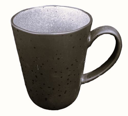 18 oz. Ashfall Mug - Item #68177