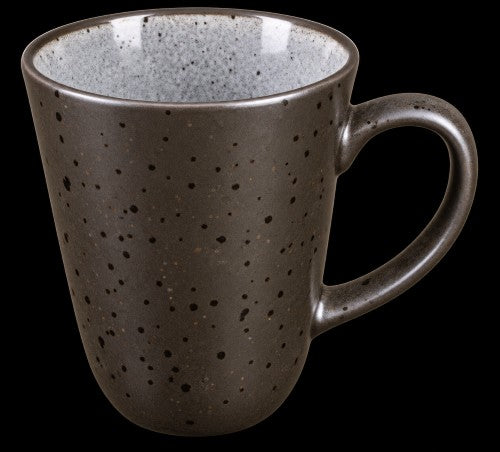 18 oz. Ashfall Mug - Item #68177